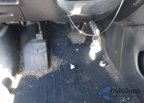 2017 Nissan Pathfinder Platinum/S/Sl/Sv из США, поврежденный, VIN 5N1DR2MN6HC614940